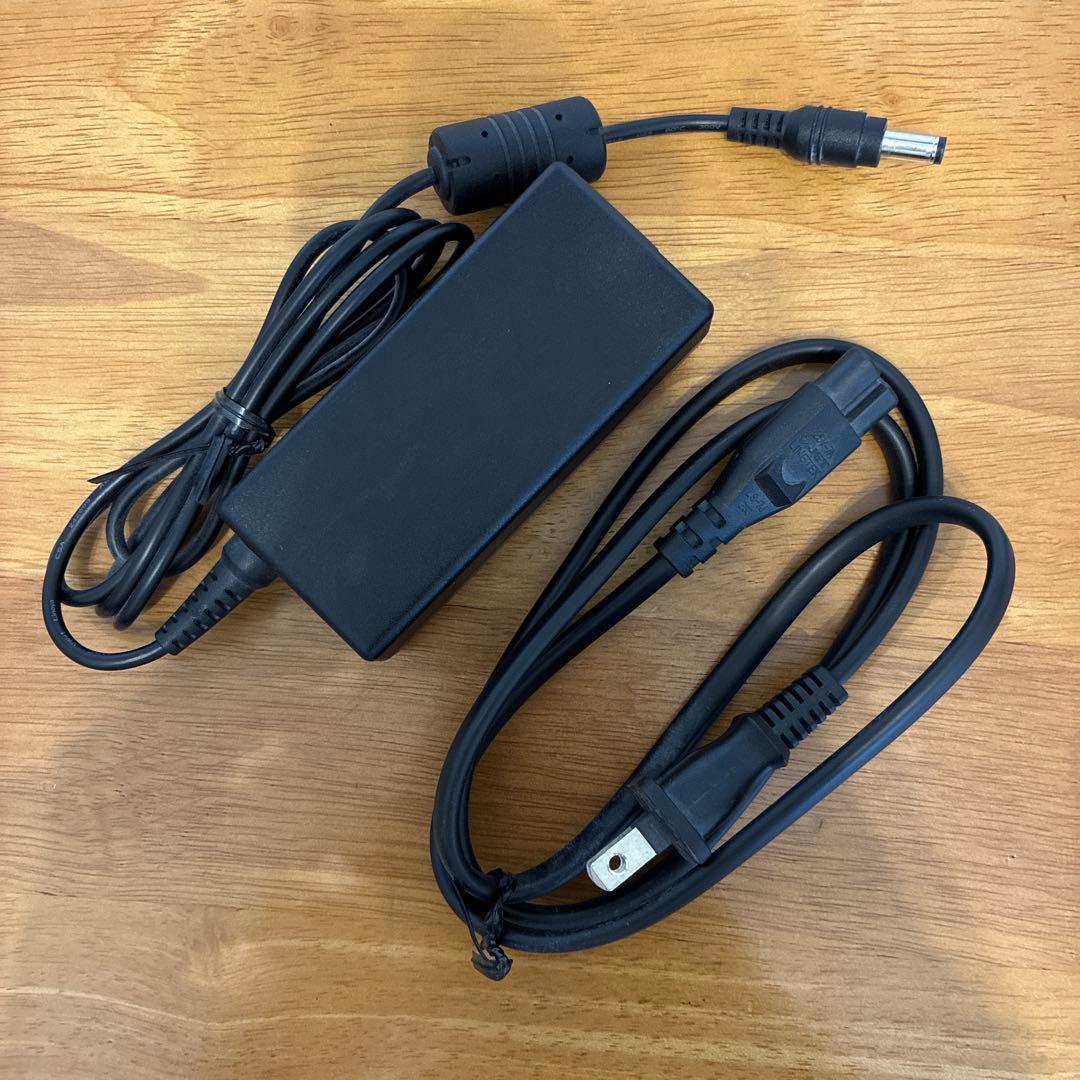 harman/kardon＊ONYX STUDIO＊ワイヤレス スピーカー