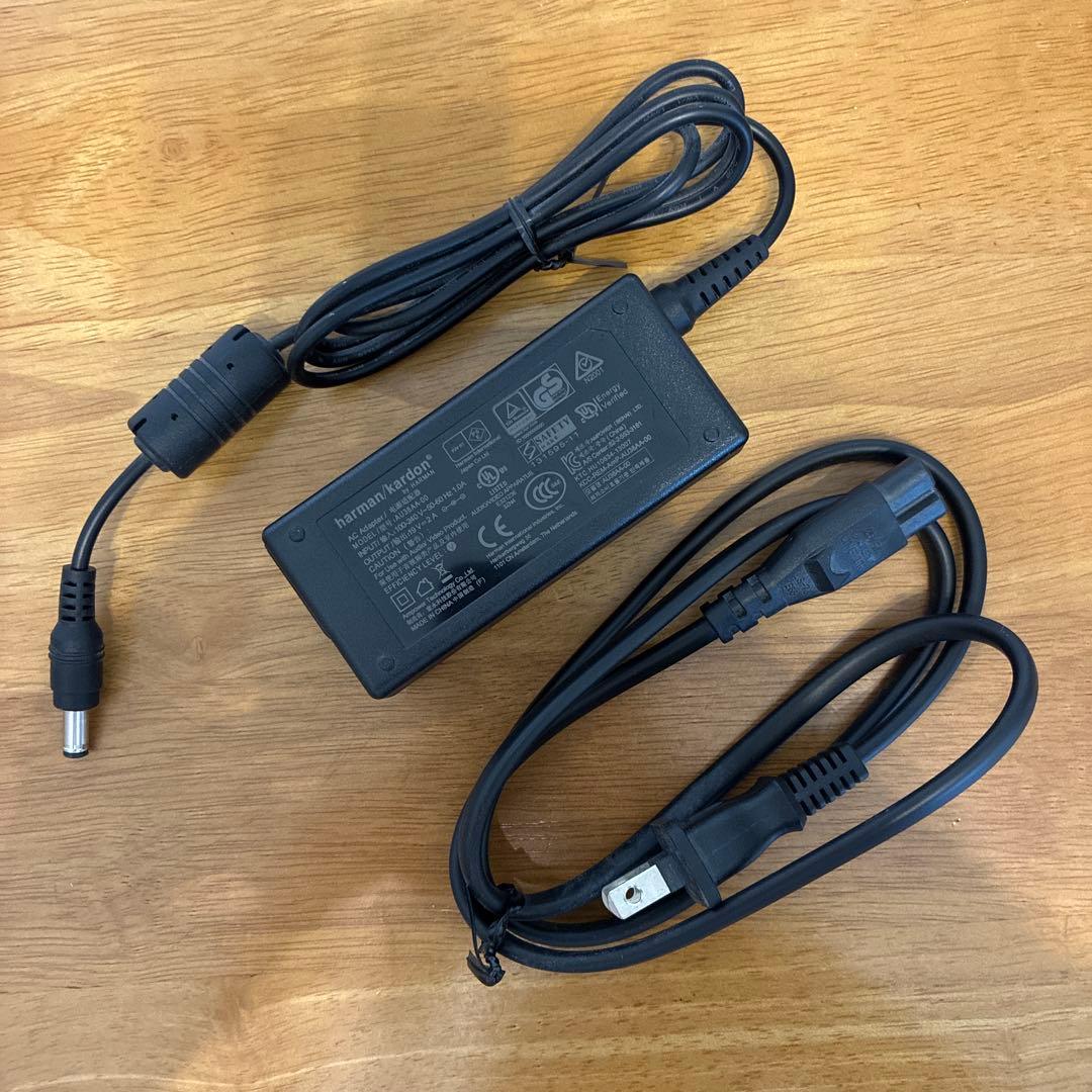 harman/kardon＊ONYX STUDIO＊ワイヤレス スピーカー