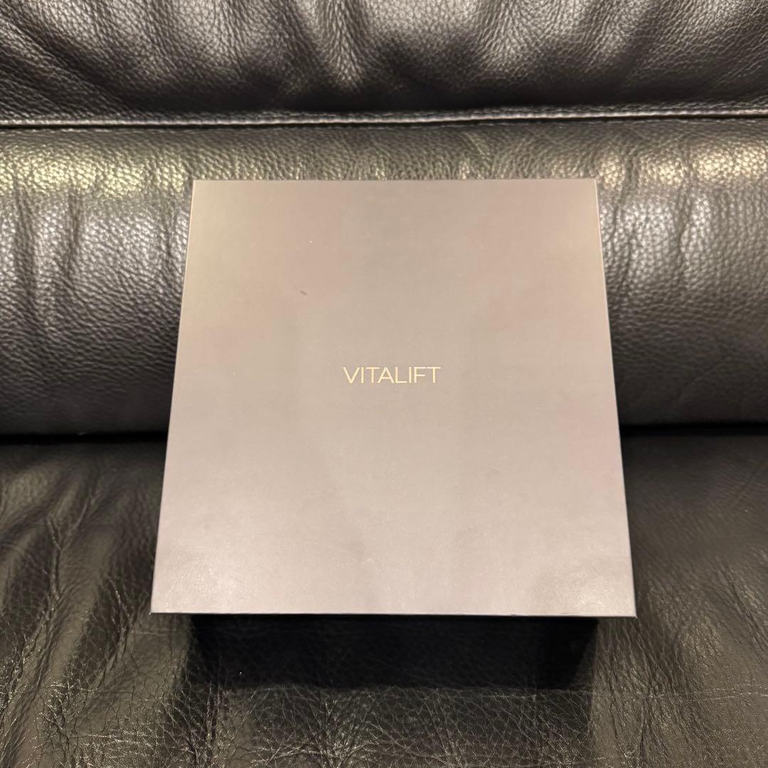 【✨美品✨】Panasonic かっさ EH-SP85-K