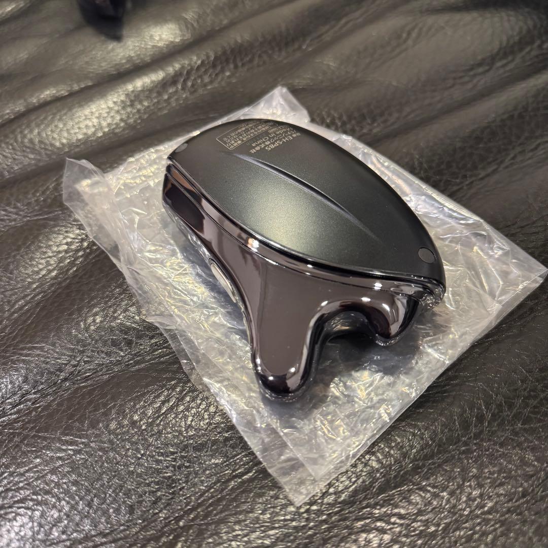 【✨美品✨】Panasonic かっさ EH-SP85-K