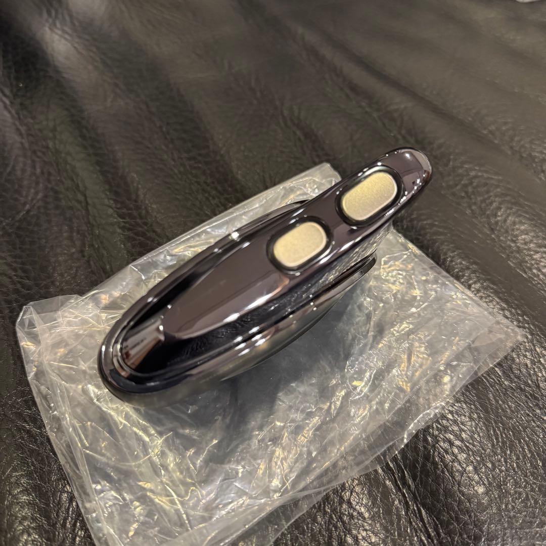 【✨美品✨】Panasonic かっさ EH-SP85-K