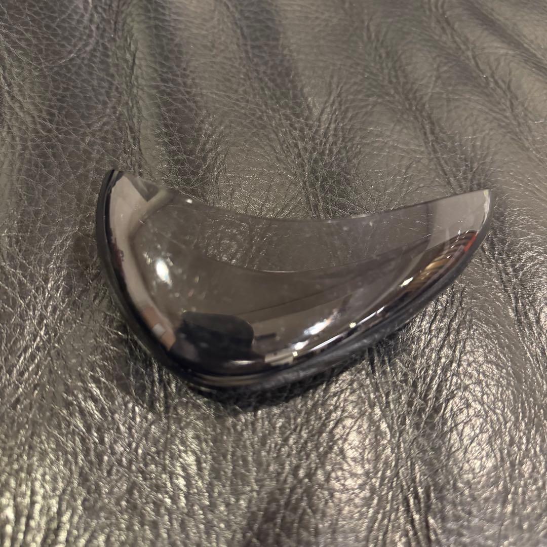 【✨美品✨】Panasonic かっさ EH-SP85-K