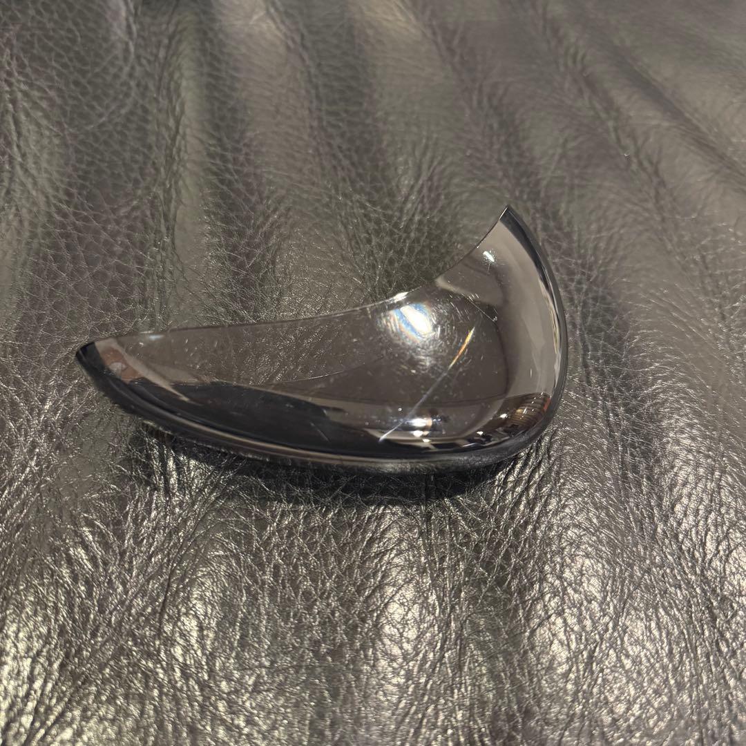 【✨美品✨】Panasonic かっさ EH-SP85-K