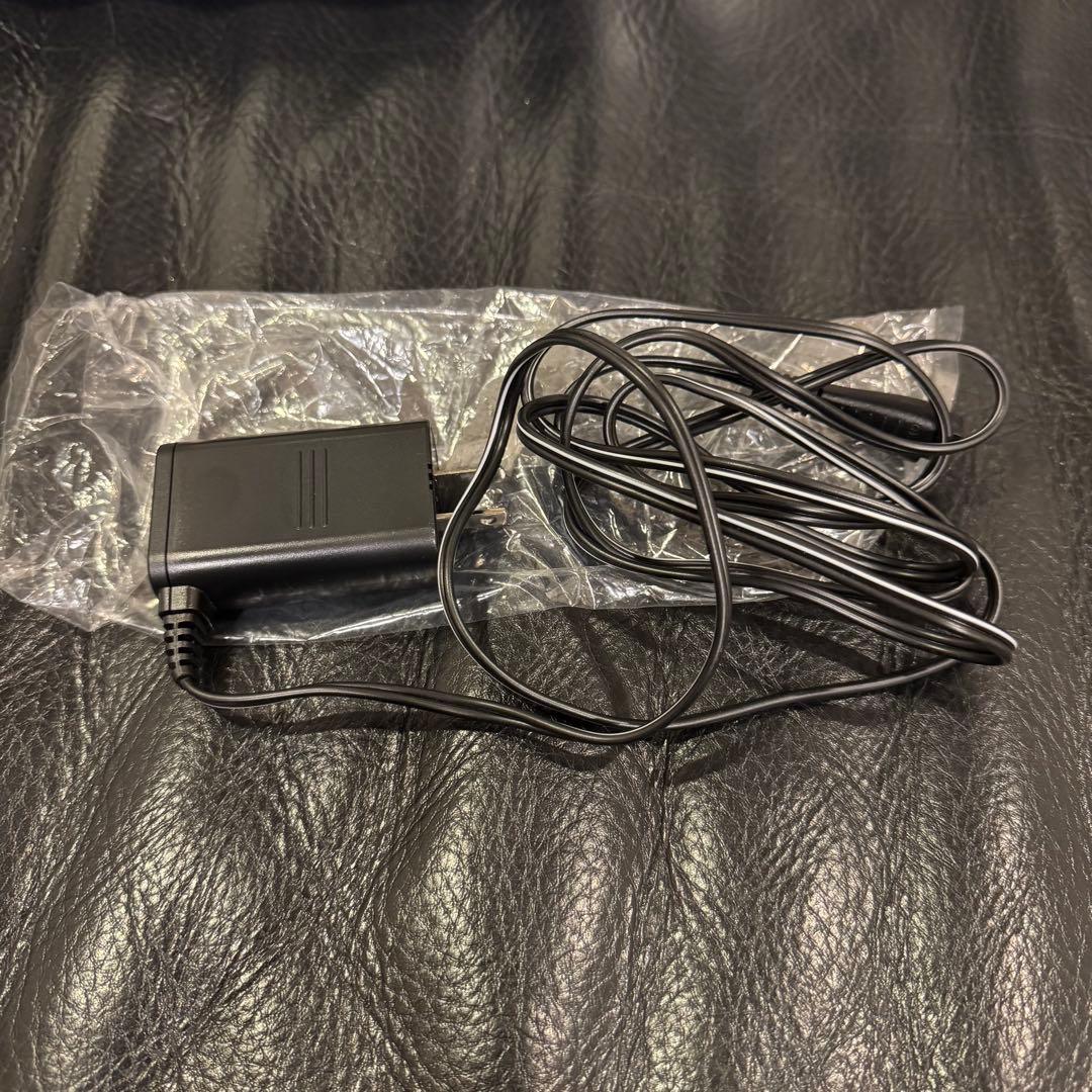 【✨美品✨】Panasonic かっさ EH-SP85-K