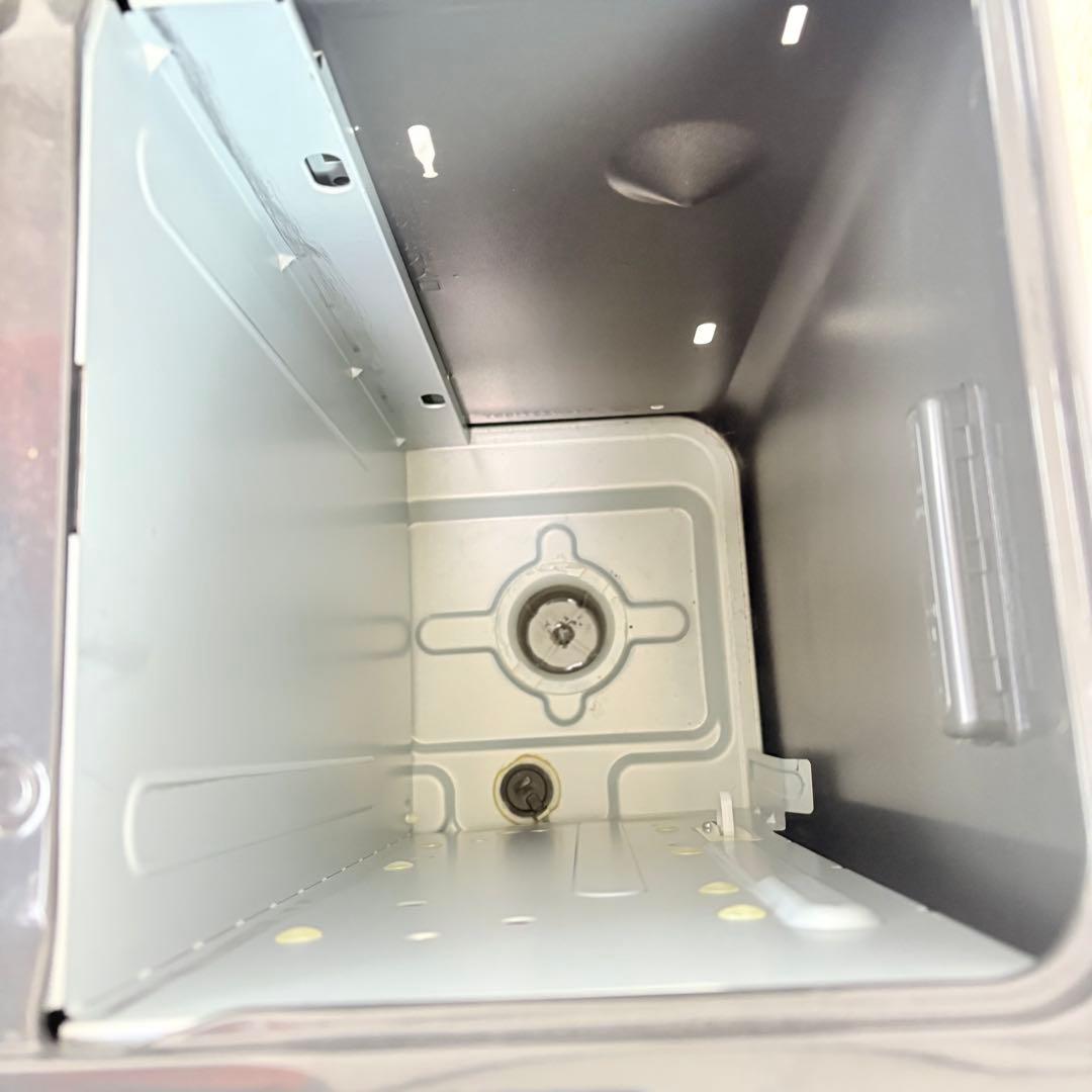 CORONA プレミアムエディション 石油ファンヒーター FH-WZ5716BY