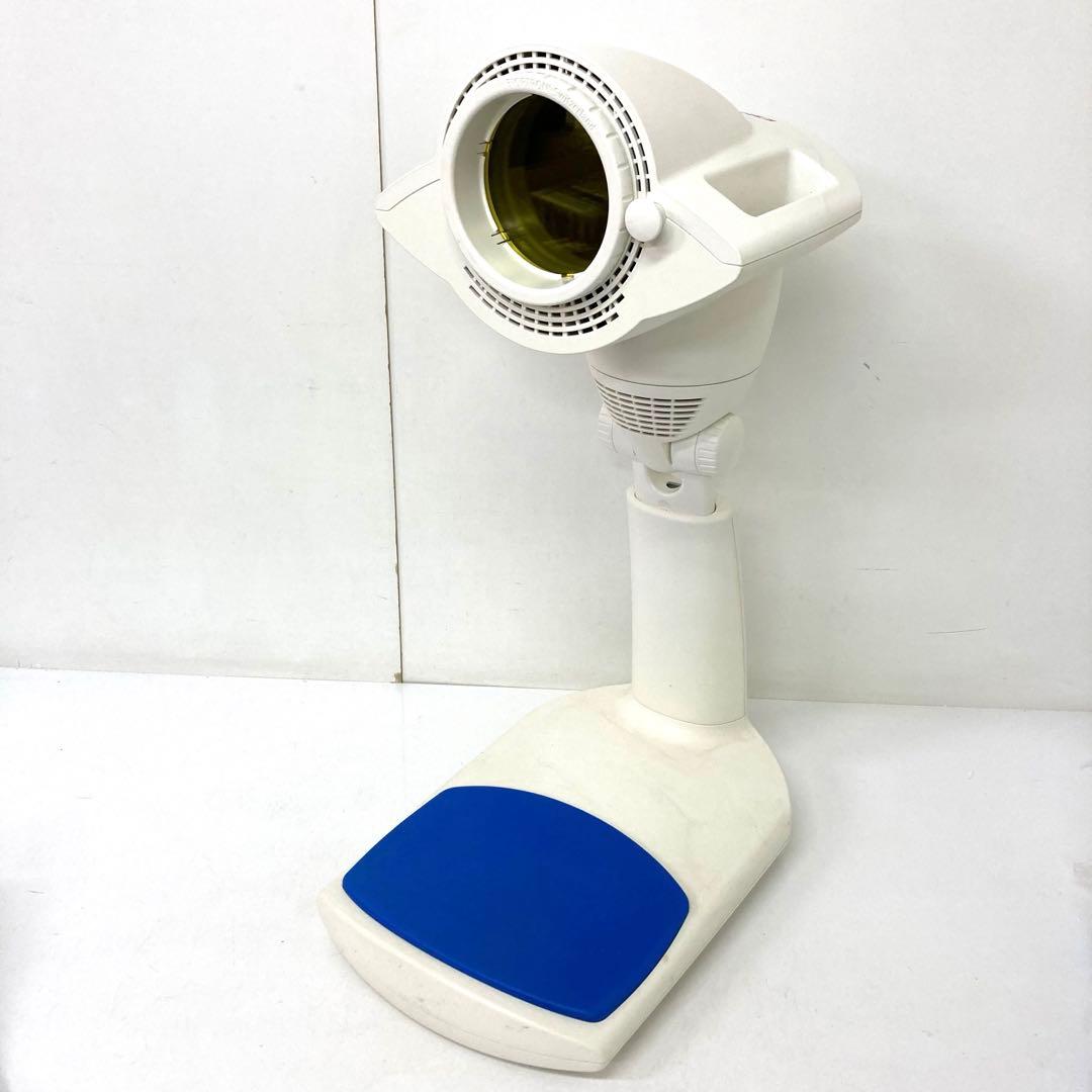 Y934-15 バイオプトロン プロ1 美容 BIOPTRON Pro1