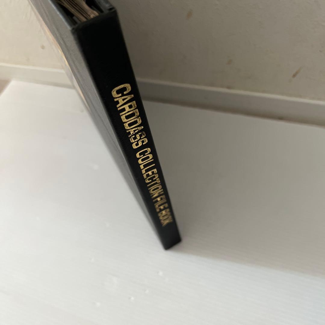 SD ガンダム　カードダス　まとめ売り　当時物