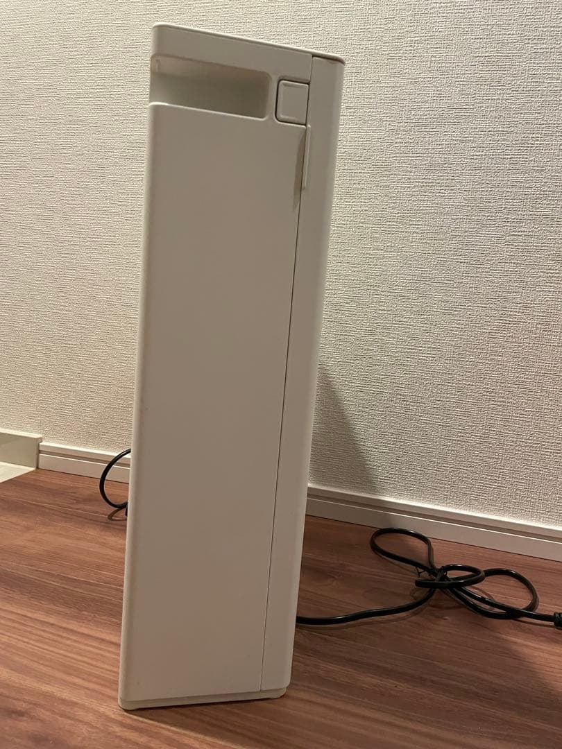 象印 PU-SA35 空気清浄機　2024年製