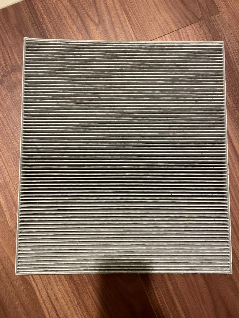 象印 PU-SA35 空気清浄機　2024年製