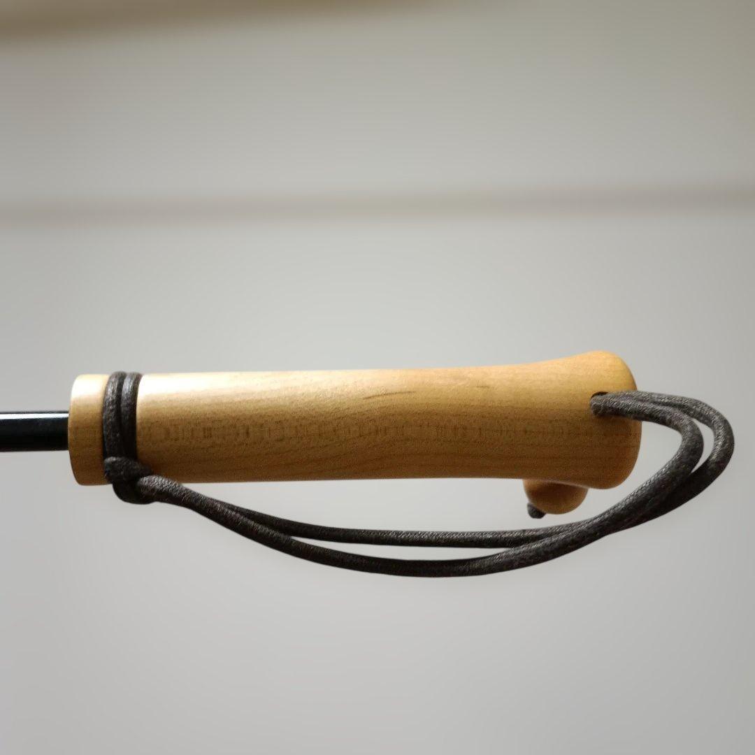 サンバリア100 Sサイズ　ホワイト　チェック