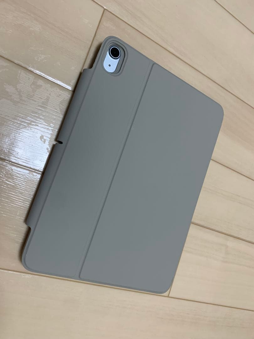 iPad Air 第6世代(M2)11インチ256GB Wi-Fiモデル