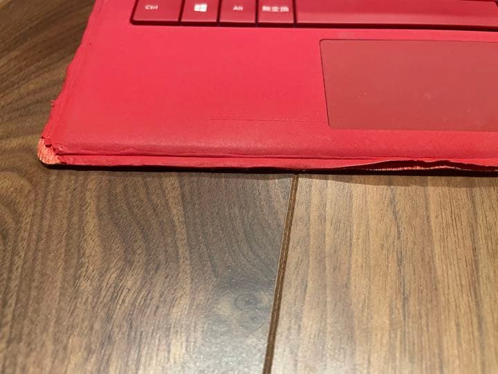 Microsoft SURFACE PRO3 オフィス付