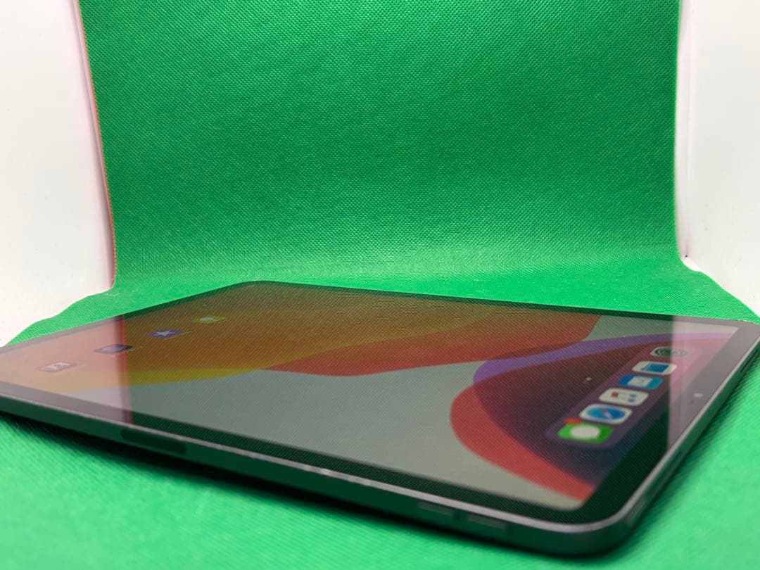 YPTRF IPAD PRO 11 インチ第二世代128GB WIFI