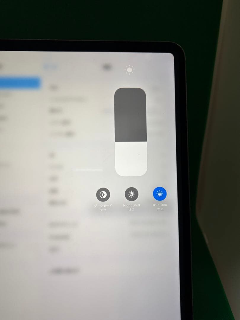 YPTRF IPAD PRO 11 インチ第二世代128GB WIFI