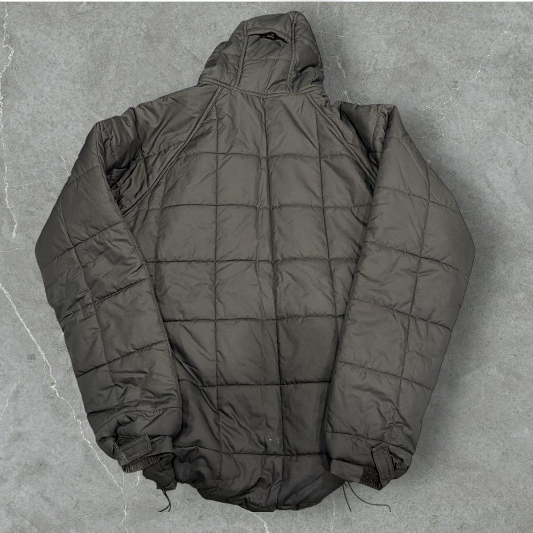 極暖✨️Columbia Khumbu Glacier archive y2k