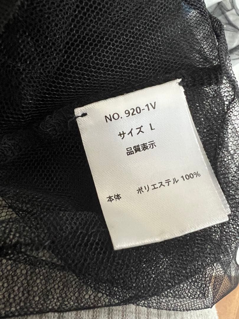 ＊美品＊スタンドアウトカラーオールインパンツ 2点セット パンツドレス