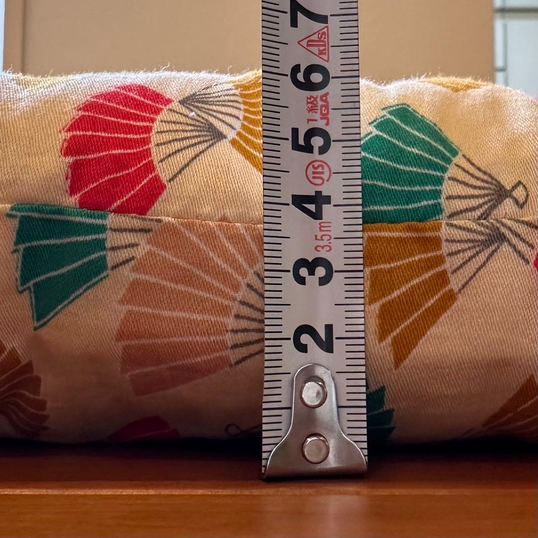 2組セット 敷布団2枚 掛け布団2枚 未使用 真綿 セット販売のみ 合計4枚