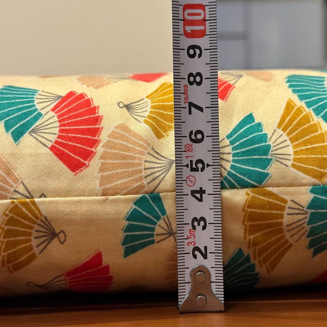 2組セット 敷布団2枚 掛け布団2枚 未使用 真綿 セット販売のみ 合計4枚