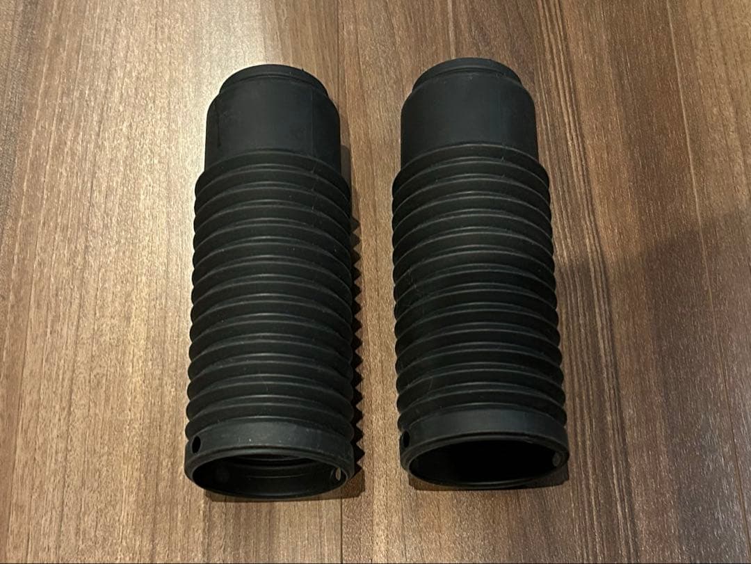 【送料込み】アルテッツァ SXE10Zエディション純正サスペンションキット