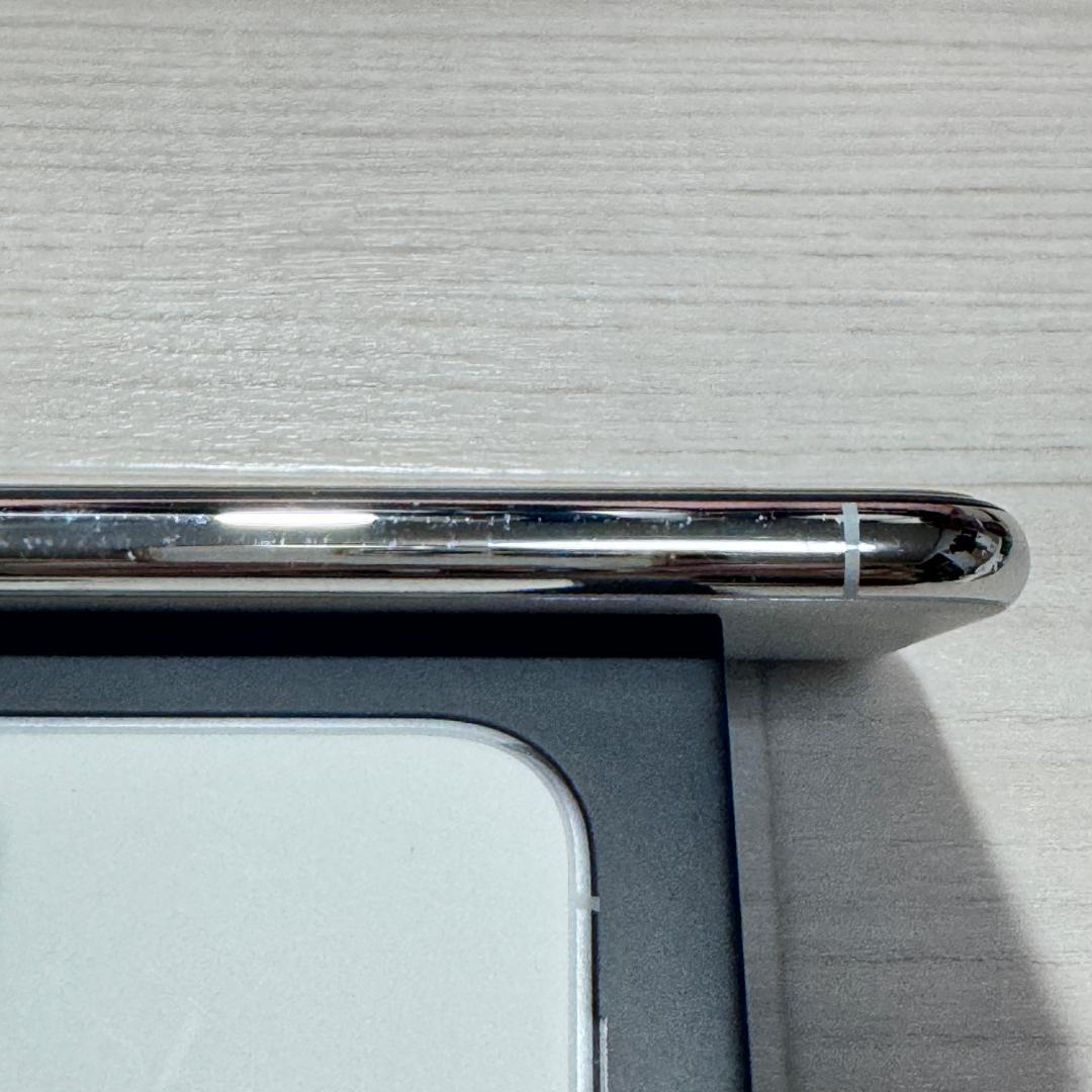 【おまけ付き】Apple iPhone 11 Pro SIMフリー 256GB