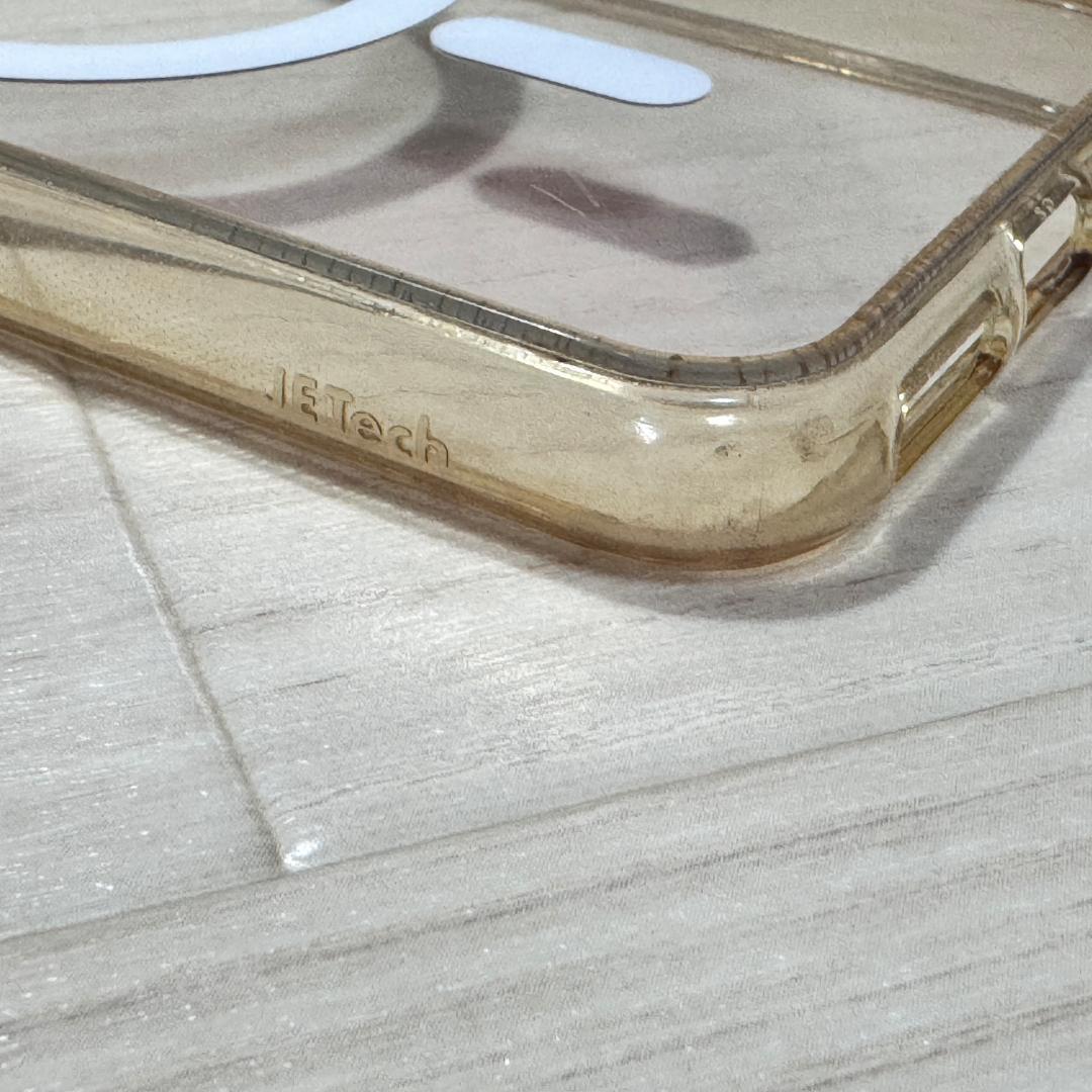 【おまけ付き】Apple iPhone 11 Pro SIMフリー 256GB