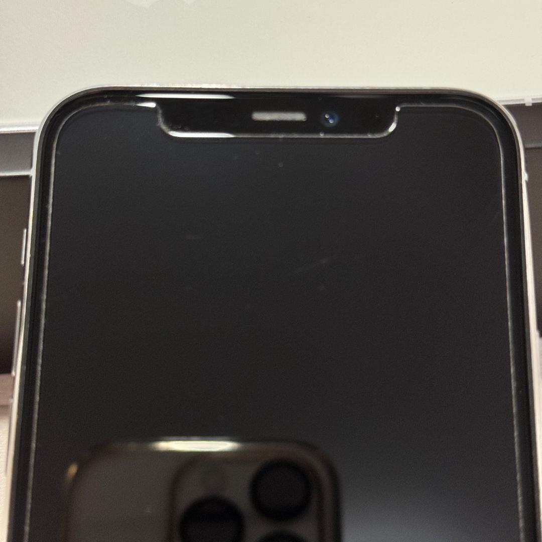 【おまけ付き】Apple iPhone 11 Pro SIMフリー 256GB