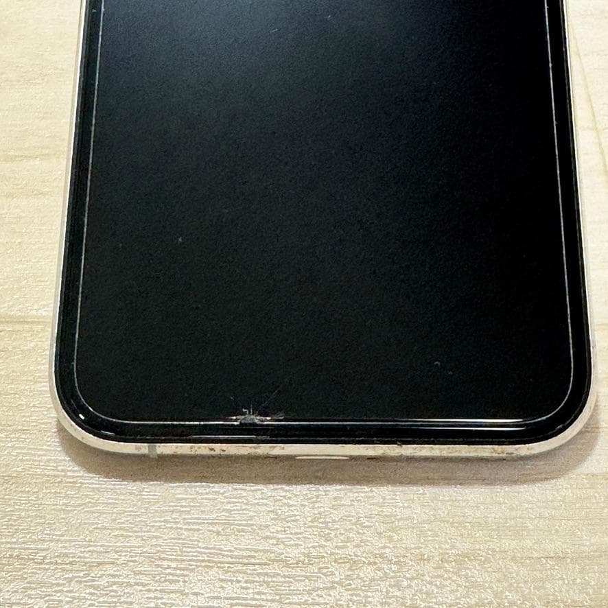 【おまけ付き】Apple iPhone 11 Pro SIMフリー 256GB