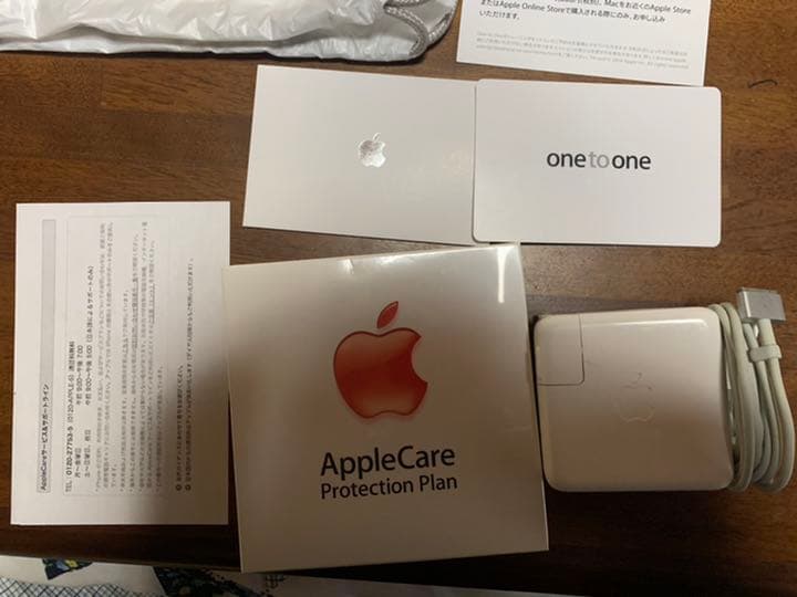 MacBook本体 MacBook Pro A1502 Mid2014 Core i7 500GB