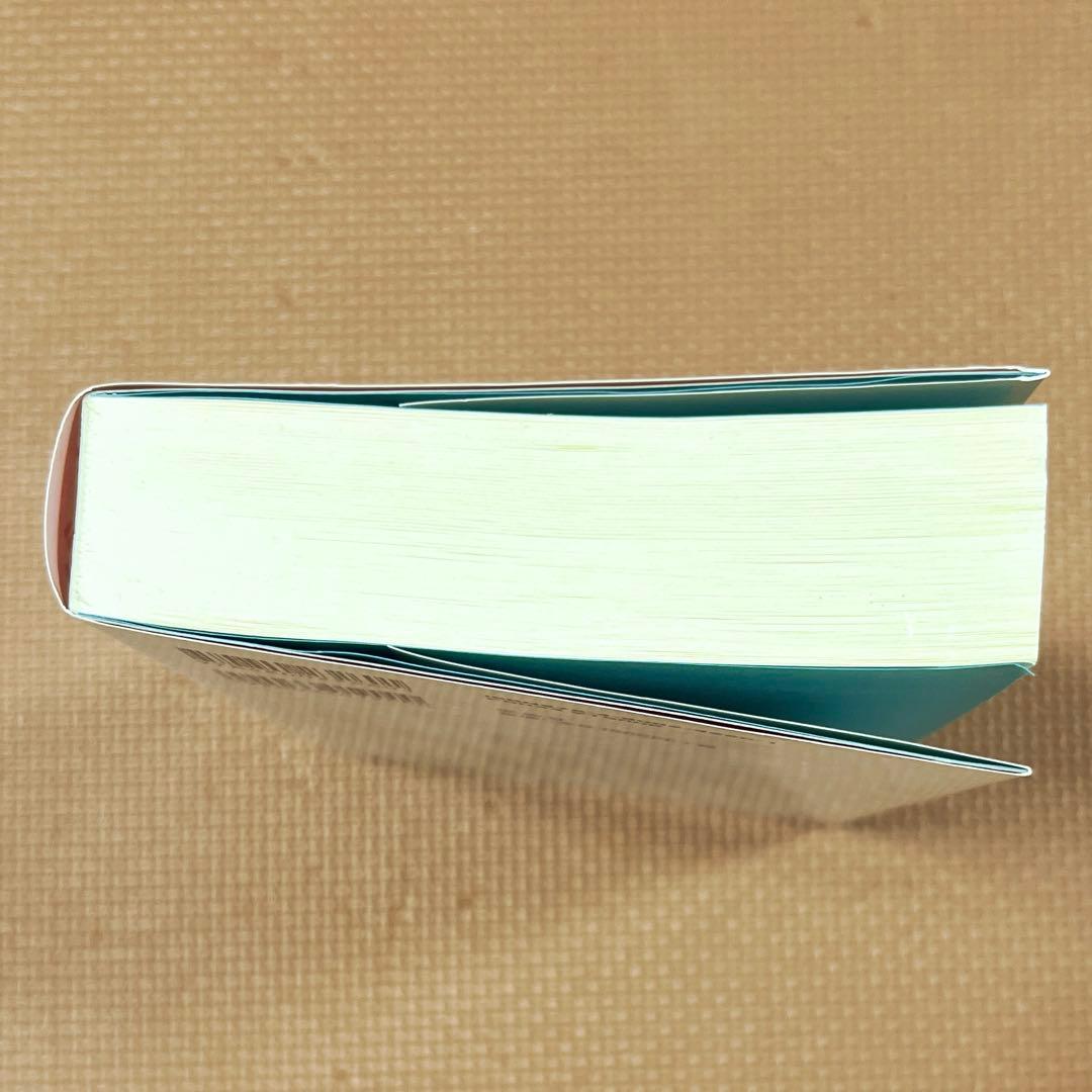 ☆送料無料☆ ジム・クレイマーの\"ローリスク\"株式必勝講座