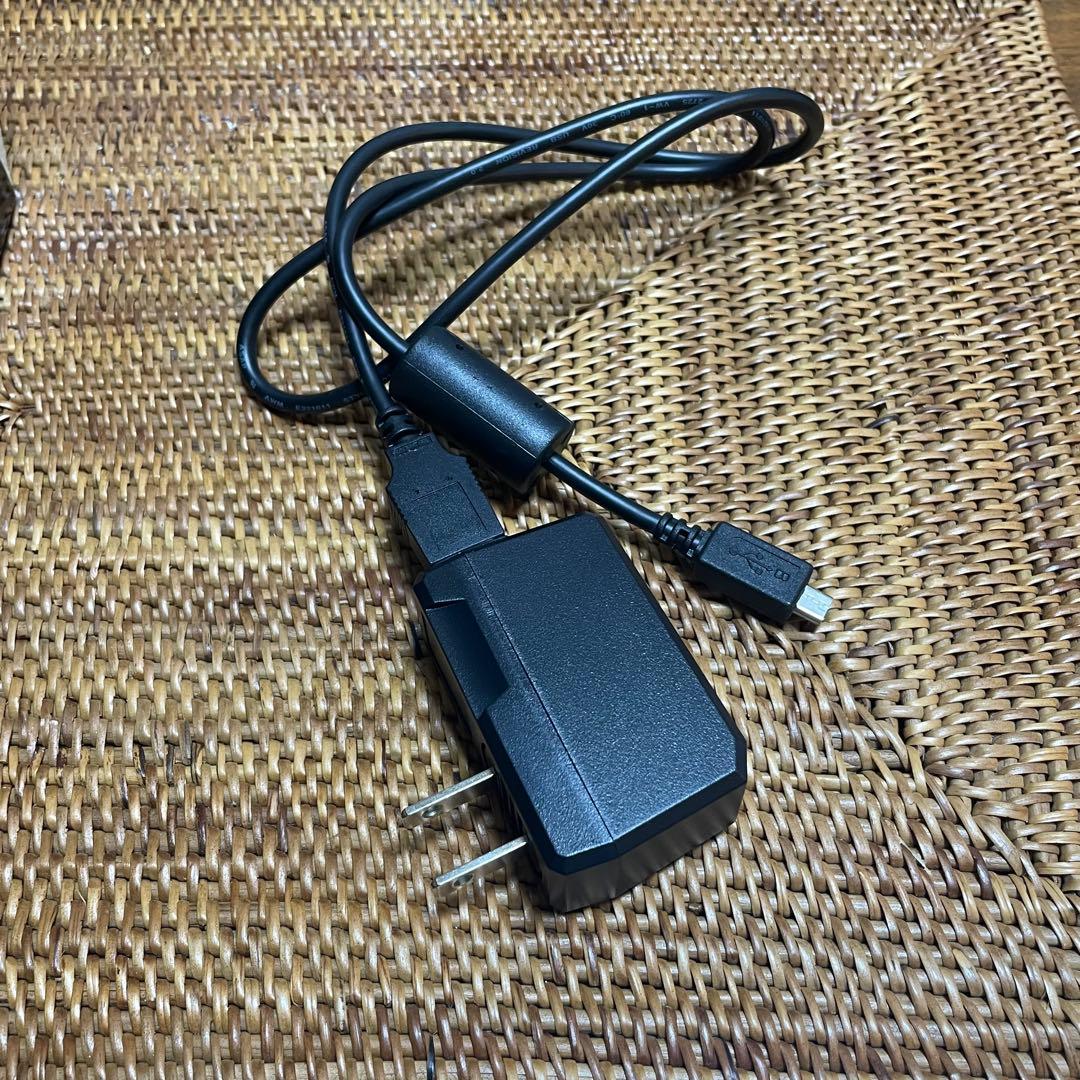 【Bamiki】CASIOEXILIM EX- ZR1600デジタルカメラ