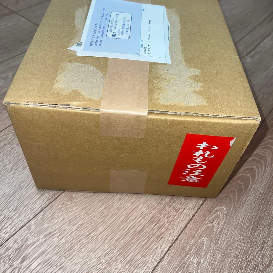 コスメデコルテ　2025 クリスマスコフレ　エターナルブルームコレクション　新品