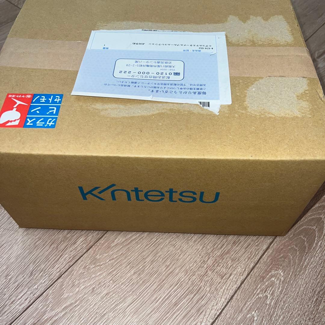 コスメデコルテ　2025 クリスマスコフレ　エターナルブルームコレクション　新品