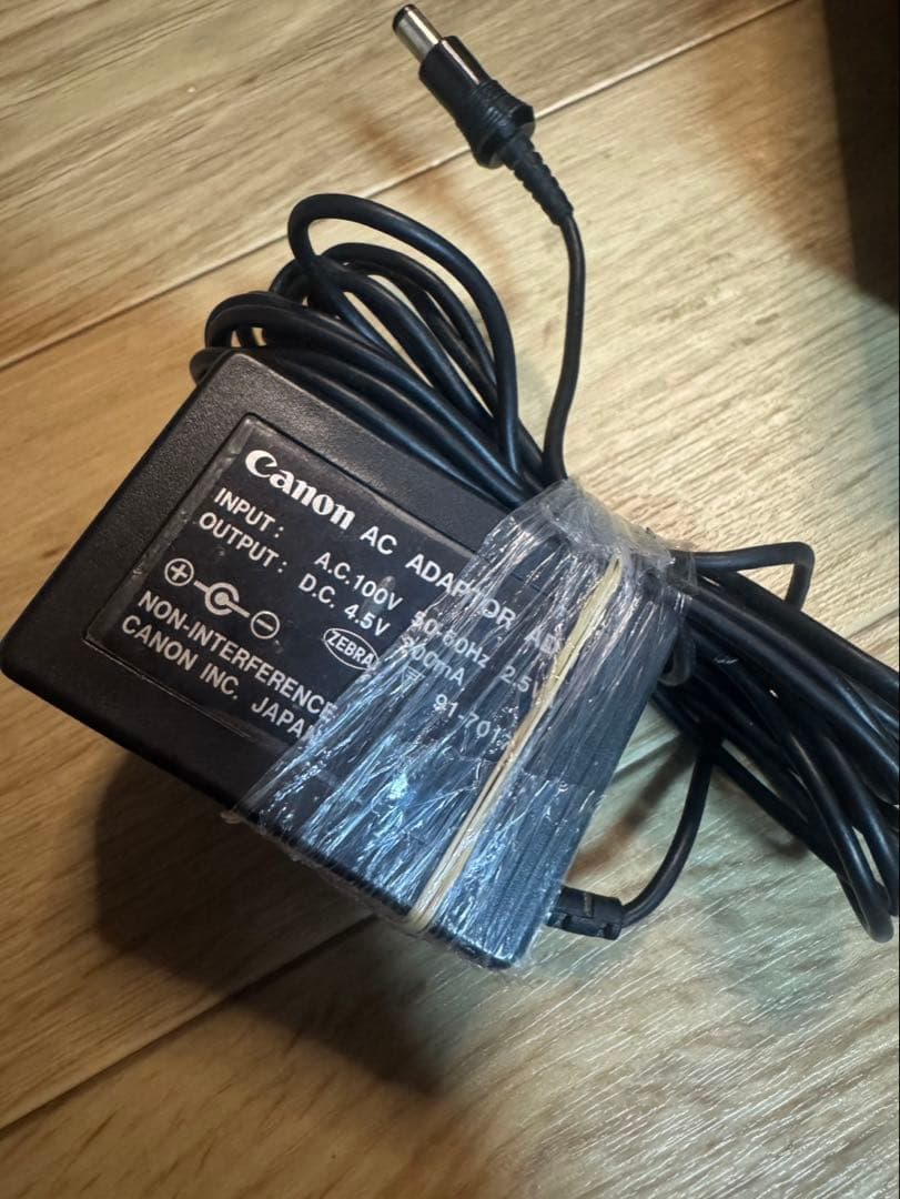 SONY ICF-5900 スカイセンサー ラジオ　昭和レトロ