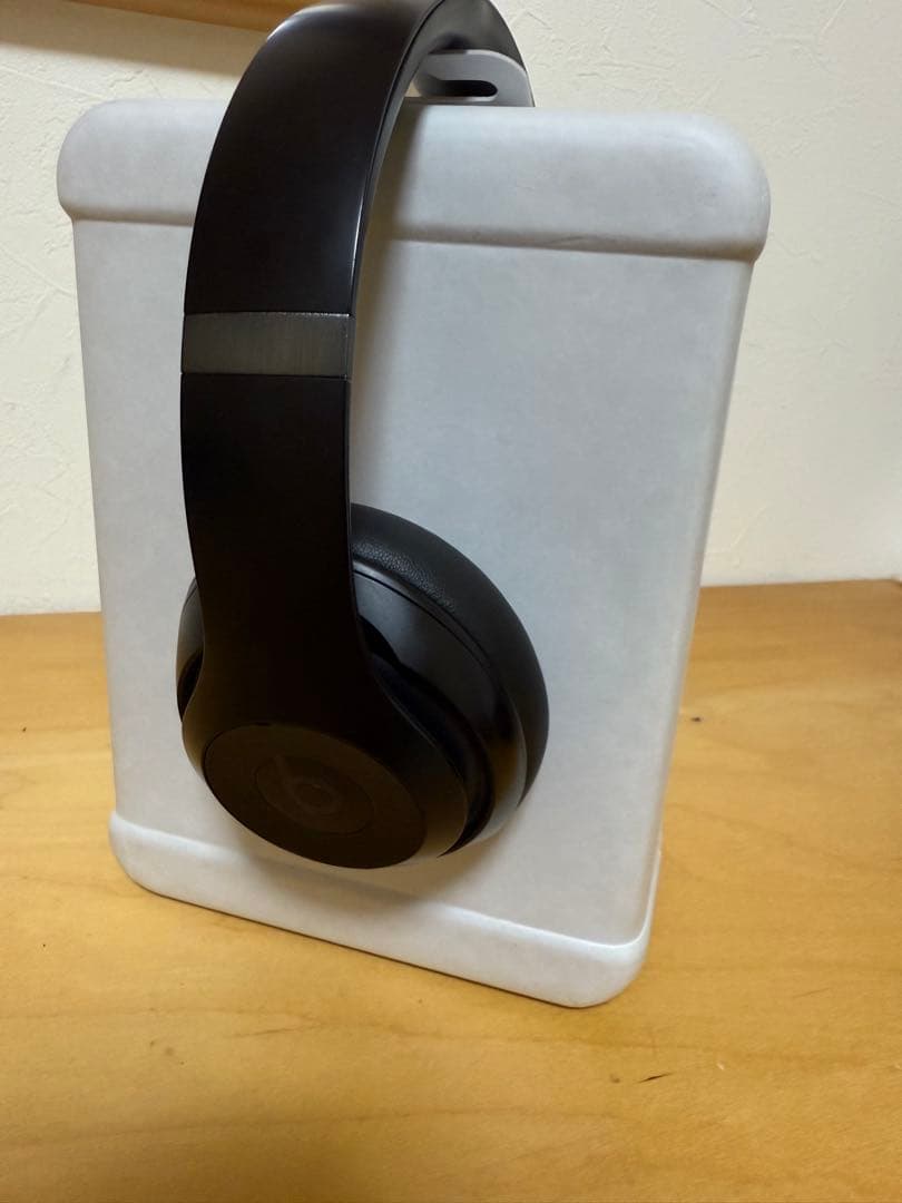 メッシBeats Studio Pro Wireless