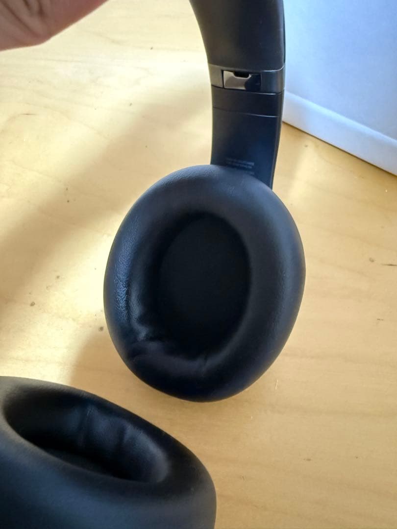 メッシBeats Studio Pro Wireless