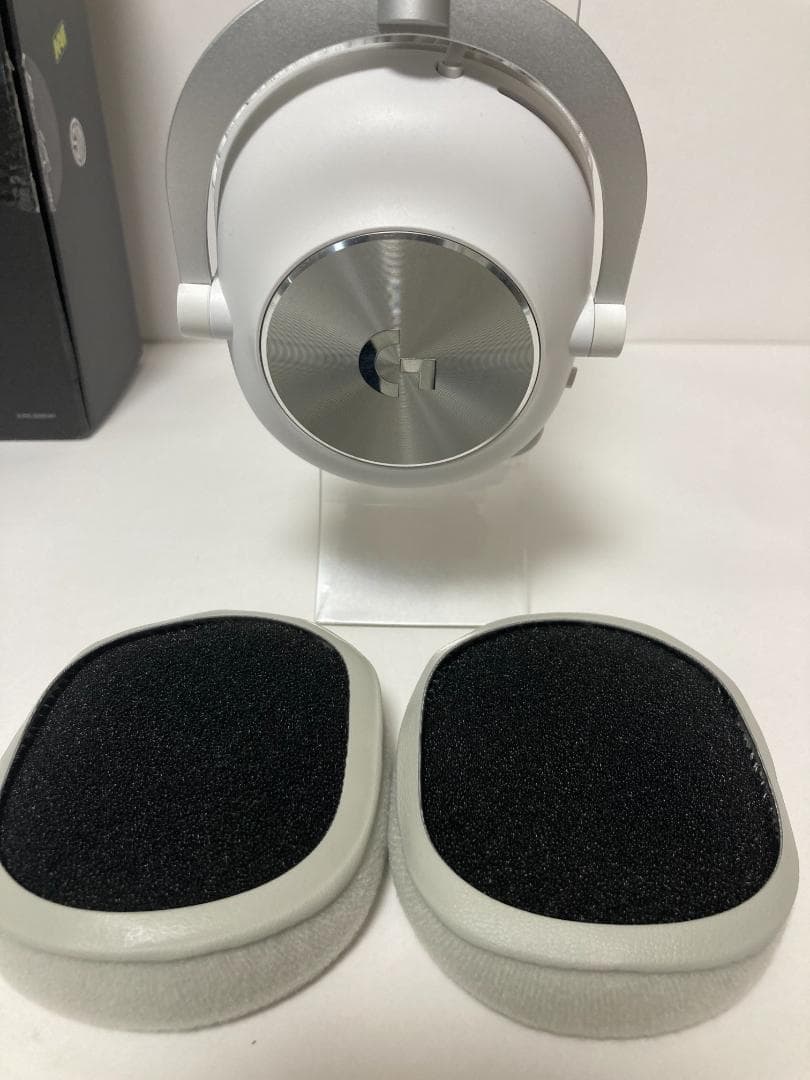 UMA　Logicool G PRO X 2 LIGHTSPEED