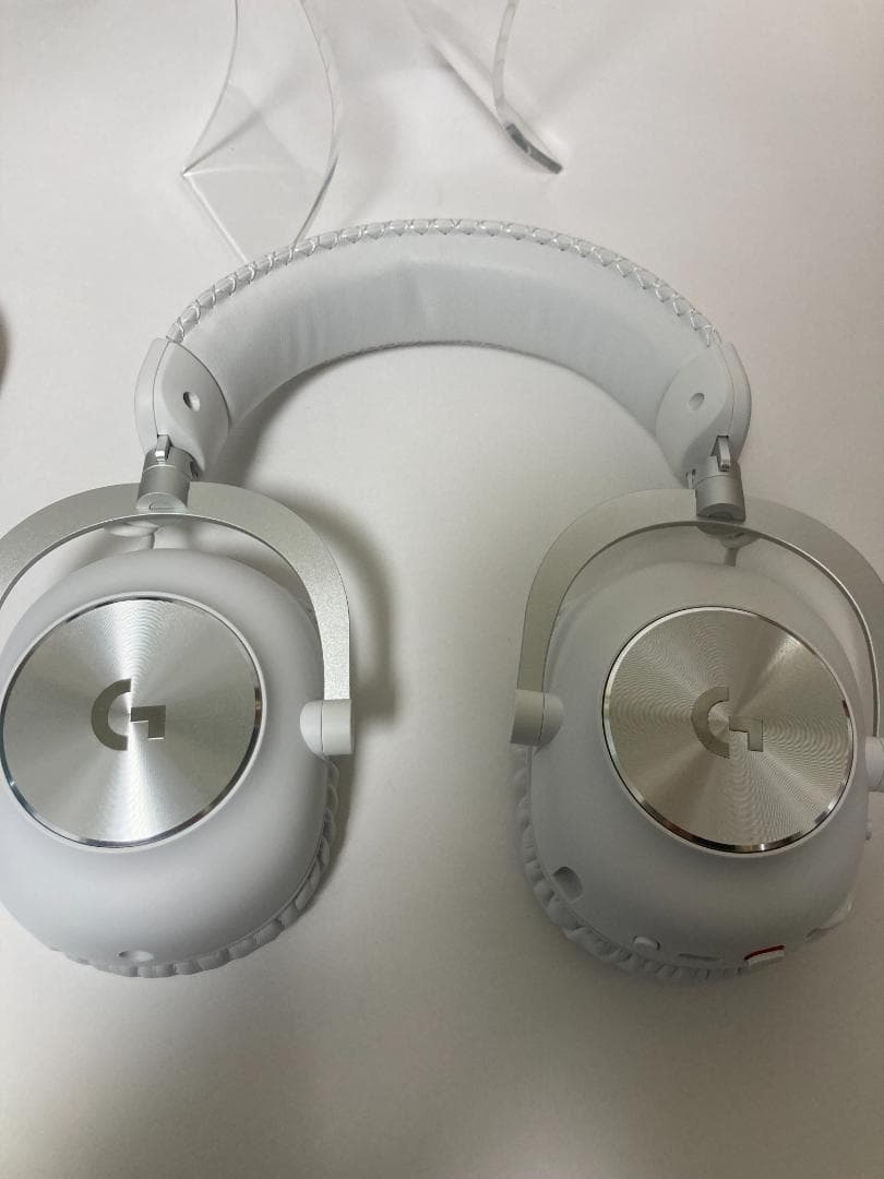 UMA　Logicool G PRO X 2 LIGHTSPEED