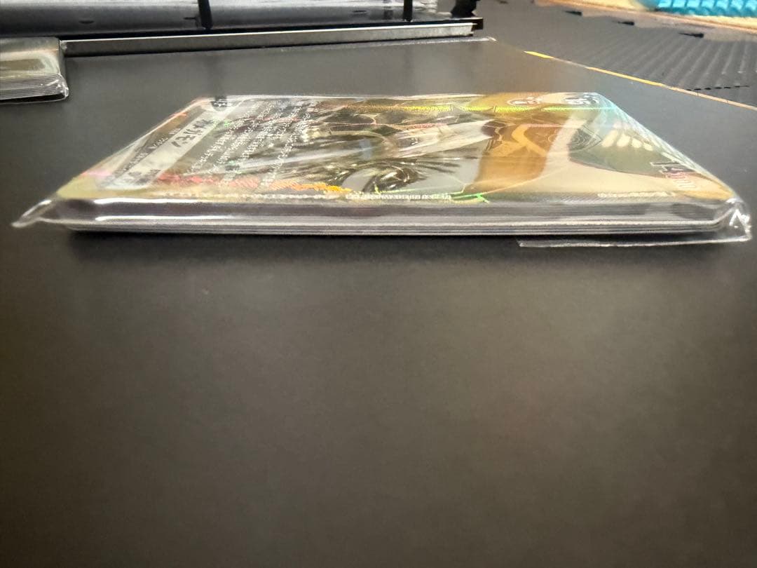 デジモンカードゲームTAMER'S PB-21 カードのみ　12種各1枚