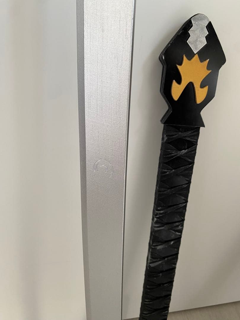 三分妄想　NieR 2B コスプレフルセット