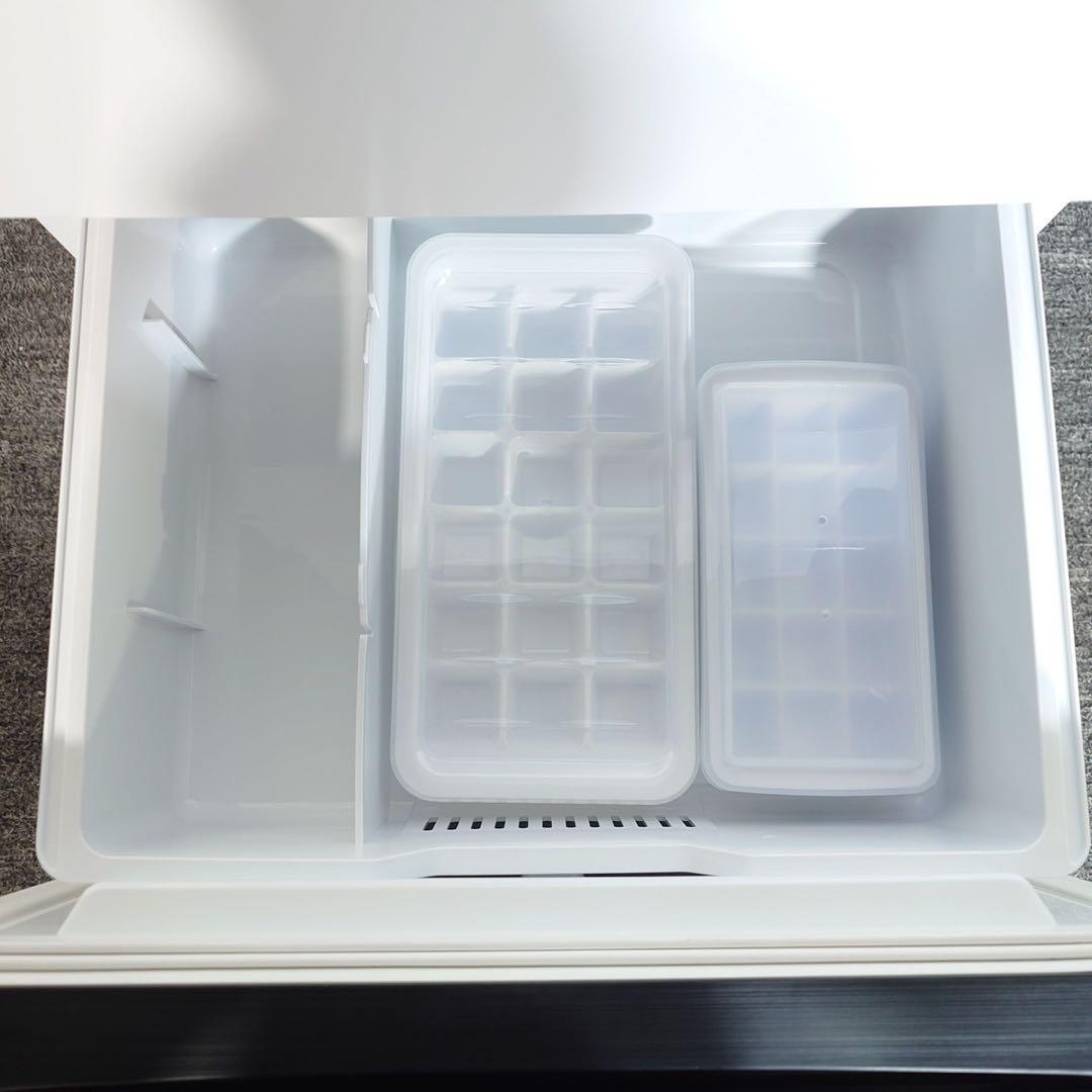 生活家電 4点セット 冷蔵庫 洗濯機 電子レンジ 炊飯器 1人暮し B036