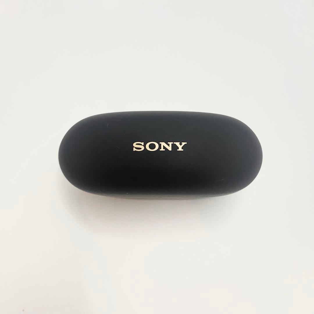 SONY 純正 WF-1000XM5