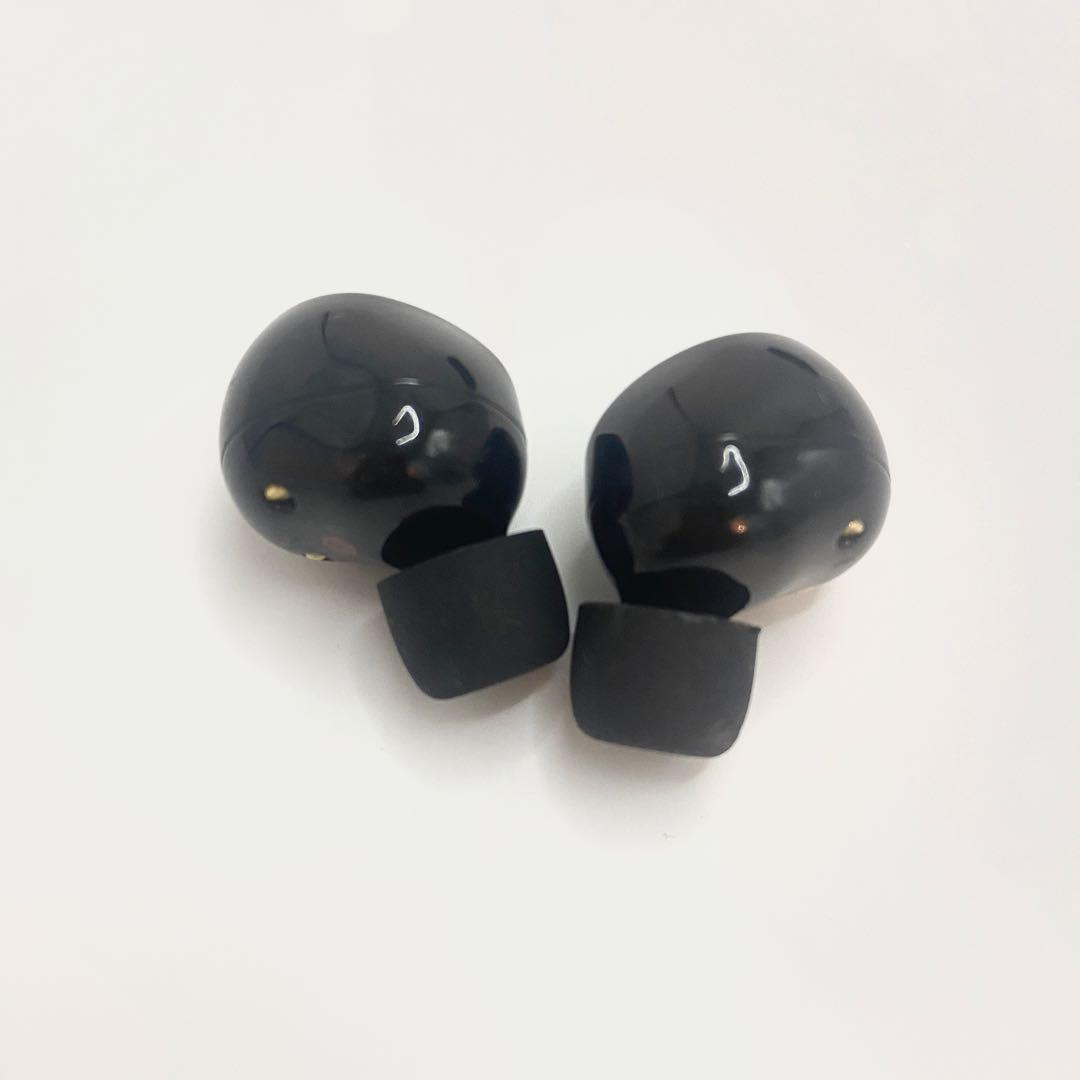 SONY 純正 WF-1000XM5