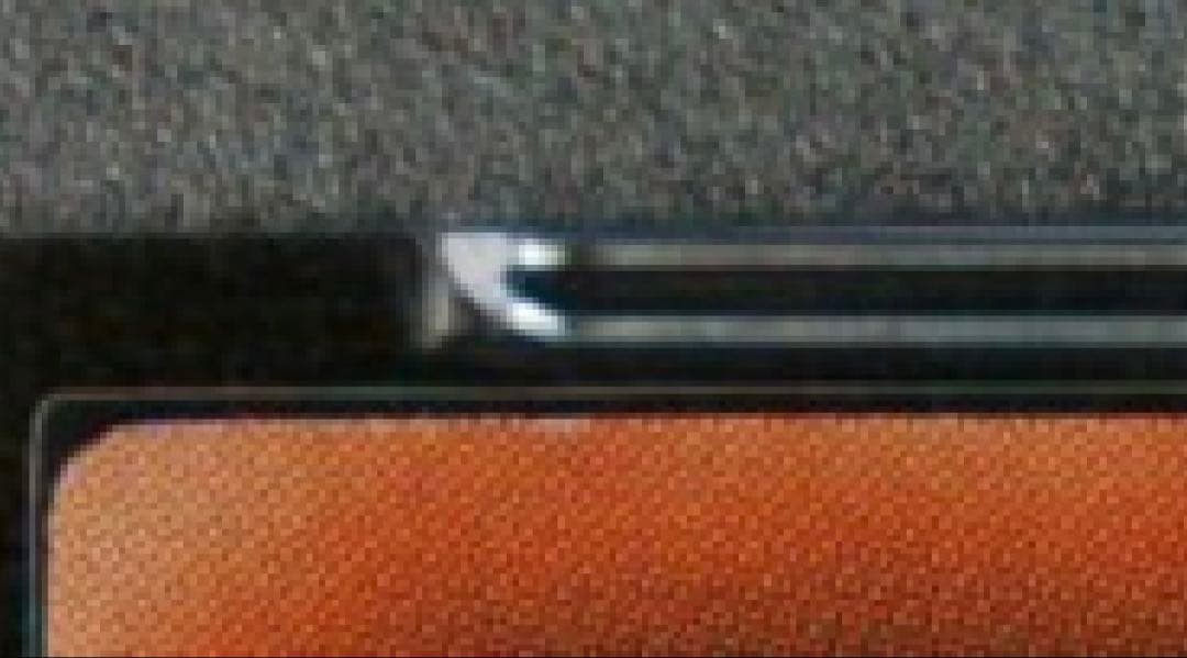 PSA9 降雷皇ハモン　レリーフ　遊戯王