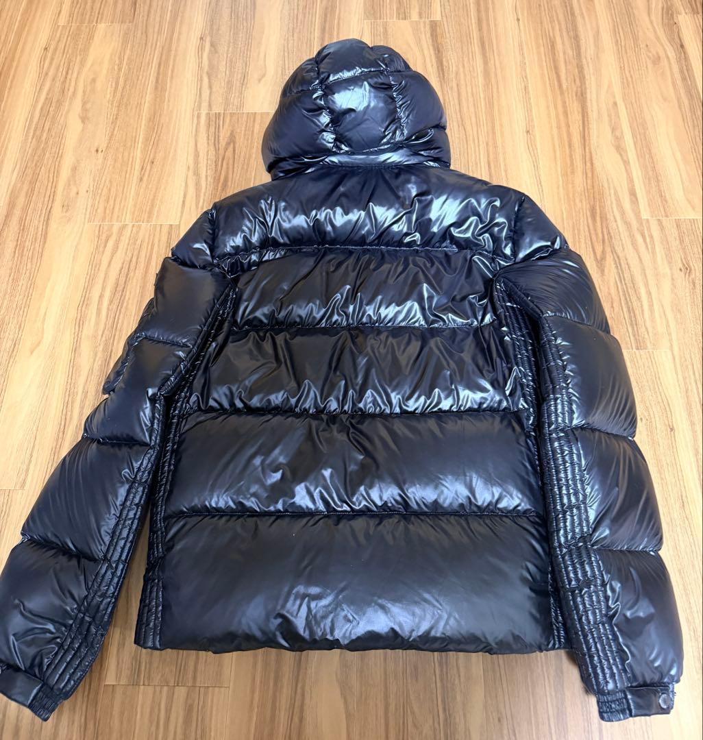 TATRAS タトラス ダウンジャケットベルボアウタージャケット 05