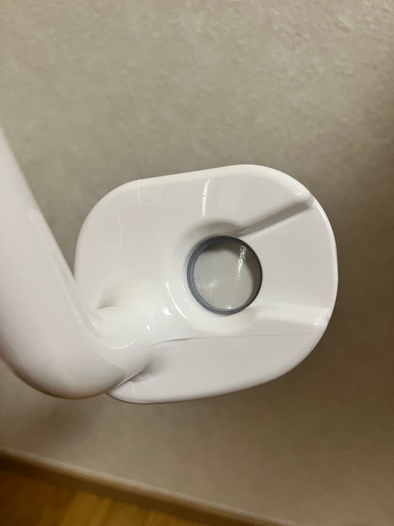 CAREPOD cube. x50 加湿器