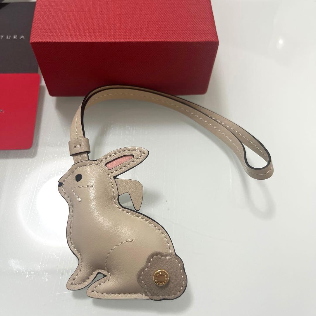 ボナベンチュラ アニマルチャーム