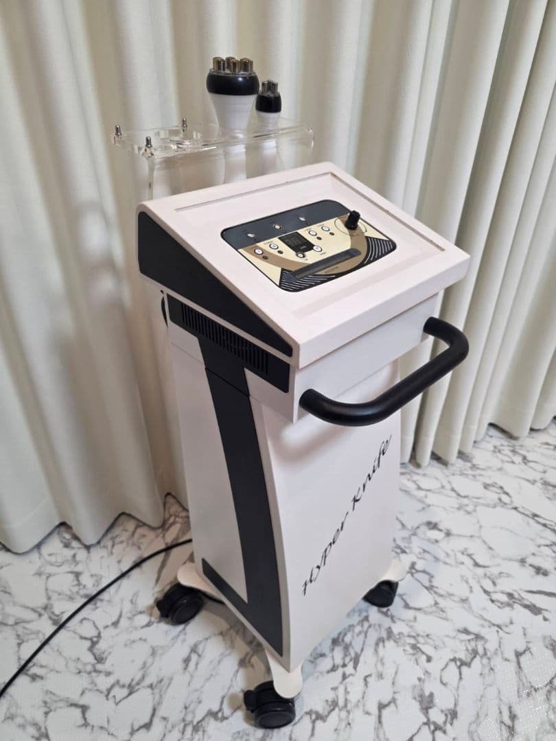 Hyper Knife ハイパーナイフワム正規品