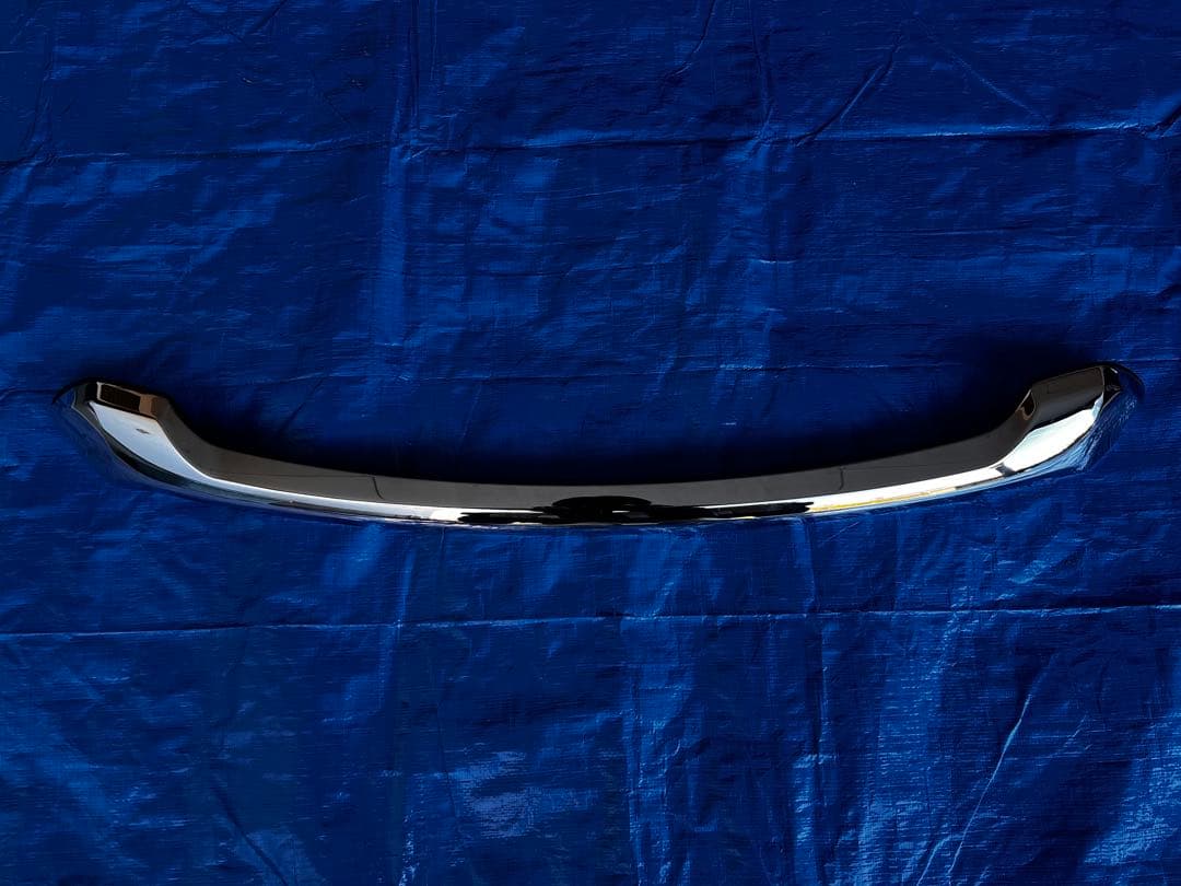 ハイラックス　フロントグリル　TOYOTA