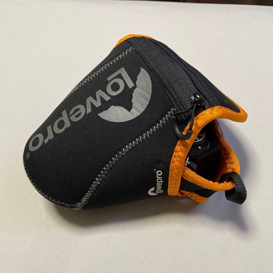 【美品】OLYMPUS OM-D E-M5 Mark II レンズキットセット