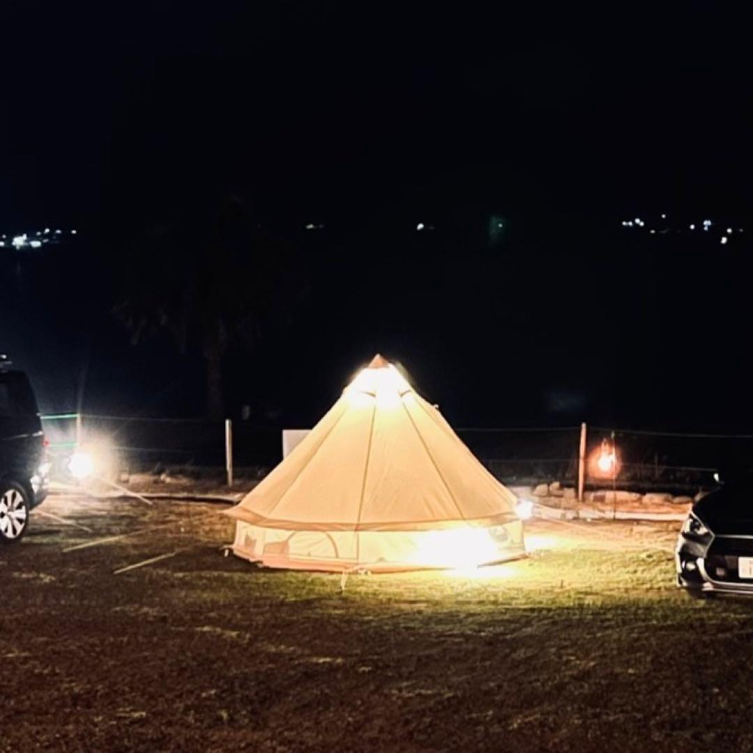 【ノルディスク】　アスガルド7.1